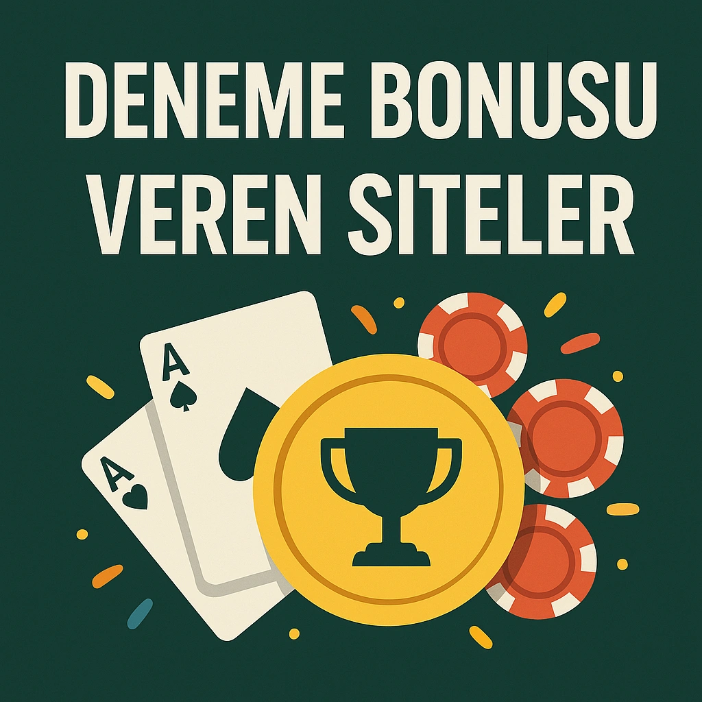 Ligobet güncel giriş adresi doğrulama görseli