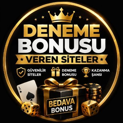 Ligobet günlük bonus paneli görseli